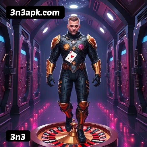 3n3 São Paulo - Jogo Coleção