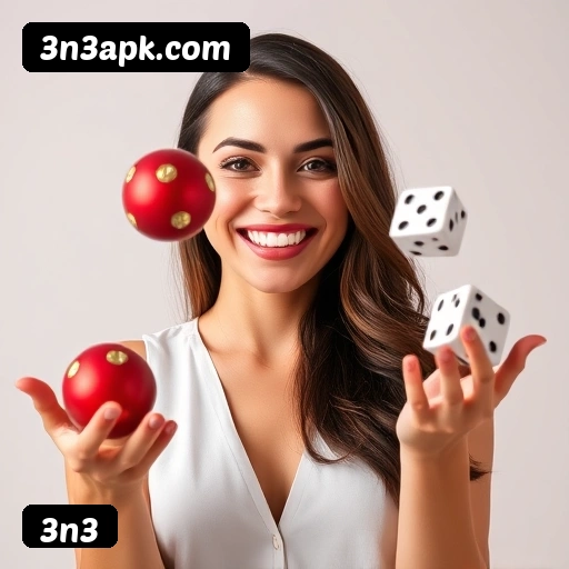 3n3 Fortaleza - Reviews