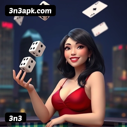 3n3 São Paulo - All Bonuses