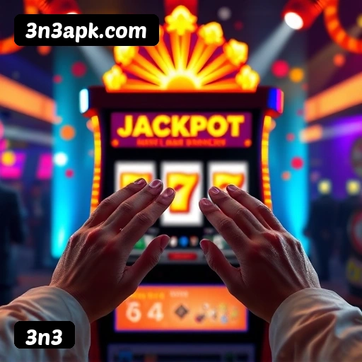 Distribuição de RTP em Jogos de Slot Certificados - Análise de 10.000+ Jogos
