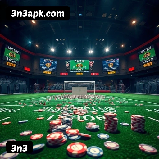 Fundamentos Matemáticos - Teoria dos Jogos e Probabilidade